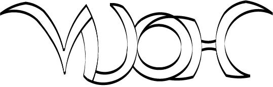 Vijoh Light Logo