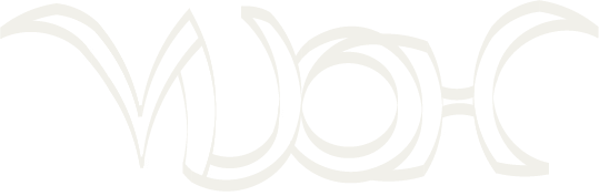 Vijoh Light Logo
